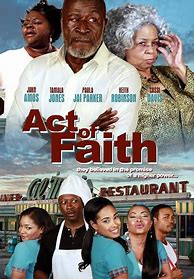 Image result for Christian Family Movies On Tubi
