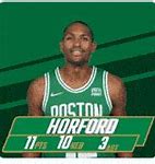 Image result for NBA Basketball Hoop