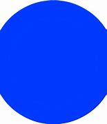 Image result for iPhone 8 Matte Blue