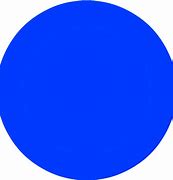 Image result for iPhone 12 Pro Blue Color