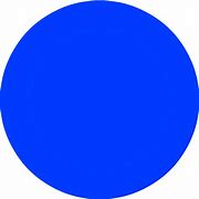Image result for Retro 5s Blue