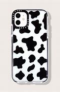 Image result for Top-Selling iPhone Printed Case