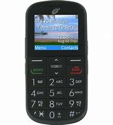 Image result for TracFone Big Button Cell Phone