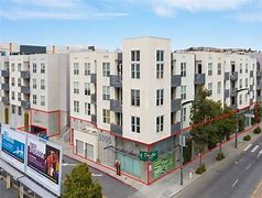 Image result for 1233 17th St., San Francisco, CA 94107 United States