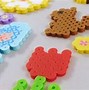 Image result for Perler Beads Small