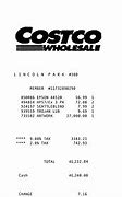 Image result for Costco Member-Only Price Sheet for Chevrolet Cars