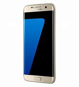 Image result for S7 Edge Price in India