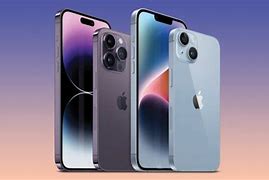 Image result for iPhone 14 Pro Information