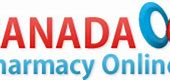 Image result for Best Canadian Online Pharmacies