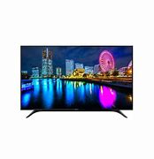 Image result for Power Mall Sharp 45 Inch TV