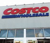 Image result for Costco London