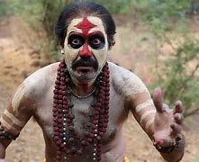 Image result for Ram SE Productions Horror