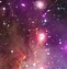 Image result for Roblox Galaxy Skin