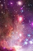 Image result for Roblox Galaxy Icon