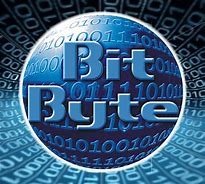 Image result for 4 Mega Byte Pictures