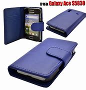 Image result for Samsung Flip Phone Case Teal
