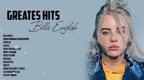 Why Is Everyone Mad At Billie Eilish