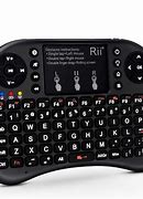 Image result for LG Smart TV Keyboard