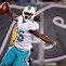 Image result for Miami Dolphins Football Players