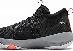 Image result for Embiid Under Armour Shoe