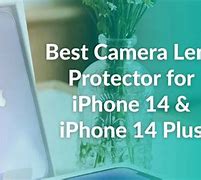 Image result for Home Camera iPhone