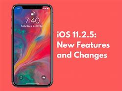 Image result for iOS Update Step by Step