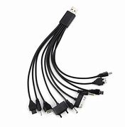 Image result for Charging Cable Plug