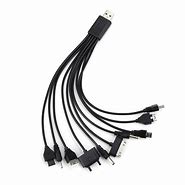 Image result for Charger Leads for Your Phone