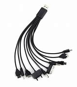 Image result for iPhone 4 Charger Connector