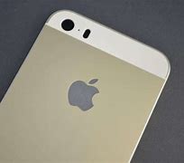 Image result for Champagne iPhone 5S White