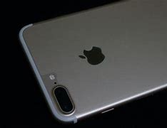 Image result for iPhone 7 Plus Bumper Case