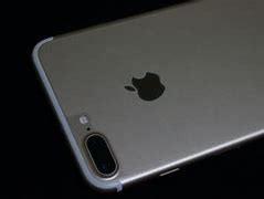 Image result for Rose Gold iPhone 7 Plus Picture