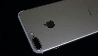 Image result for iPhone 7 Plus Photography
