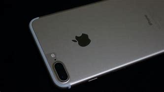 Image result for iPhone Plus Gold