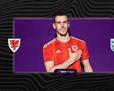 Image result for Bridge Between Wales and England