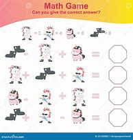 Image result for Cute Math Worksheets