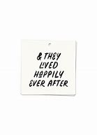 Image result for Happily Ever After Phone Case iPhone 11