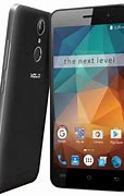 Image result for Best Real Me Phone Under 6000