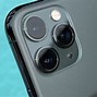 Image result for iPhone 10 Camera MP
