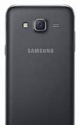 Image result for Samsung J7 Max Black