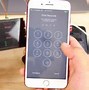 Image result for Forgot iPhone Passcode without Restore