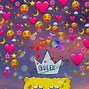 Image result for Bestie Wallpaper Spongebob