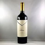 Image result for Monteviejo Malbec Festivo