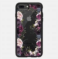 Image result for Plain Color Phone Case for iPhone 8 Plus with the Name Maddie On It