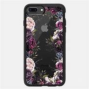 Image result for Casetify iPhone 8 Plus Cases