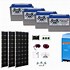 Image result for RV Solar Upgrade