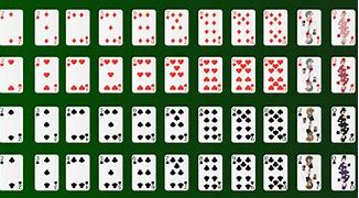 Image result for All Cards in Uno Deck