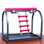 Image result for Table Top Parrot Stand