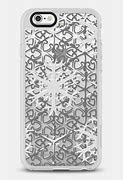 Image result for Heart iPhone 6s Plus Case