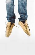 Image result for Jumping Shoes